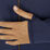 Performance Tech Jacket Women