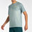 CAMISETA BULLPADEL LAGAR 012