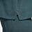Court Dri-Fit Fleece Heritage Top