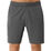 Shorts Men