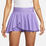 Court Dri-Fit Advantage Pleated Skirt