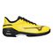 WAVE EXCEED COURT PADEL