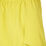 M Nkct Df Slam Short Mb