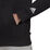 Linear FT Hoody