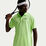 Court Dri-Fit Polo Solid
