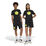 Smileyworld Shorts