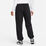 Sportswear Club Fleece MR Pants