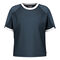 Play Tech T-Shirt Women