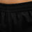 CLUB Pants Women