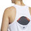 Badge of Sport Logo Plus Tank Women