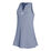 Dri-Fit Advantage Dress