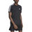 Train Essentials 3-Stripes Training T-Shirt