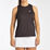 CAMISETA BULLPADEL ETILO 401