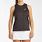 CAMISETA BULLPADEL ETILO 401