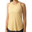 Court Dry Tank Women