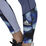 Uforu FB 7/8 Tight