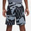 Big Kids Printed Shorts
