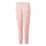 Sportswear Essential Fleece Medium-Rise Cargo Pant