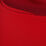 Dri-Fit Advantage Heritage 4in Shorts