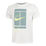 Tee Heritage OC