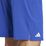 Ergo Short