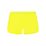 Inferno Move Shorts