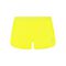 Inferno Move Shorts