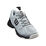 Rush Pro QL Junior