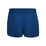 Squadra W Iii Short