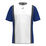 Club 25 Tech T-Shirt Men