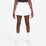 Court Dri-Fit Advantage Shorts