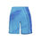 Iras Tech Shorts Men