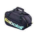 Babolat Babolat Court S 2025 Padelracketväska-Flerfärgad