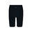 Quadriceps Move Cycling Shorts - black
