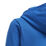Must Have Badge of Sports Pullover Boys