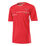 Club Technical Shirt Men