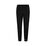 B Nk Df Multi Pant Essntl