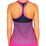 Vesta Tech Tank Women