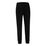 Essential Sweatpants M