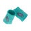 Wristband