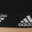 Don´t Rest Alphaskin Badge of Sport Bra Women
