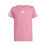 Training Essentials 3 Stripes Tee