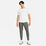 Dri-Fit tight Tee