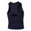 Dri-Fit Court Victory Dimension Tank-Top