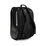 RS Pro Bag Black/White