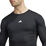 TechFit Longlseeve