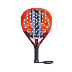 Babolat Padelracket Babolat Viper Juan Lebron 3.0 Padelracket Testracketar
