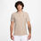 M Nkct Df Advtg Polo