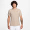 M Nkct Df Advtg Polo