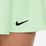 Court Dri-Fit Victory Flouncy Skirt